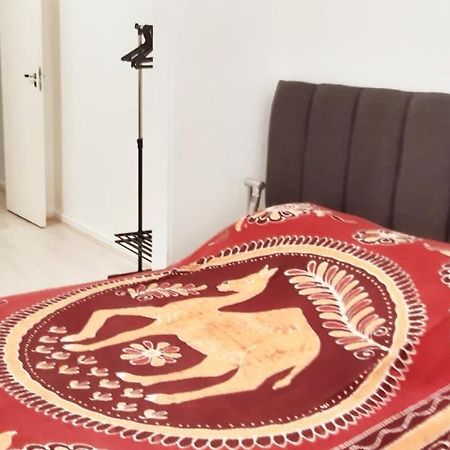 Apartamento Ouro Negro Рио-де-Жанейро Экстерьер фото