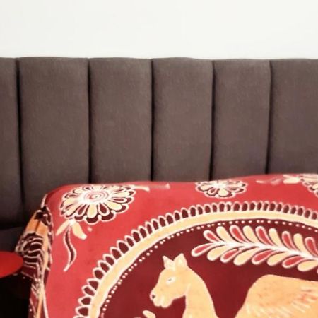Apartamento Ouro Negro Рио-де-Жанейро Экстерьер фото