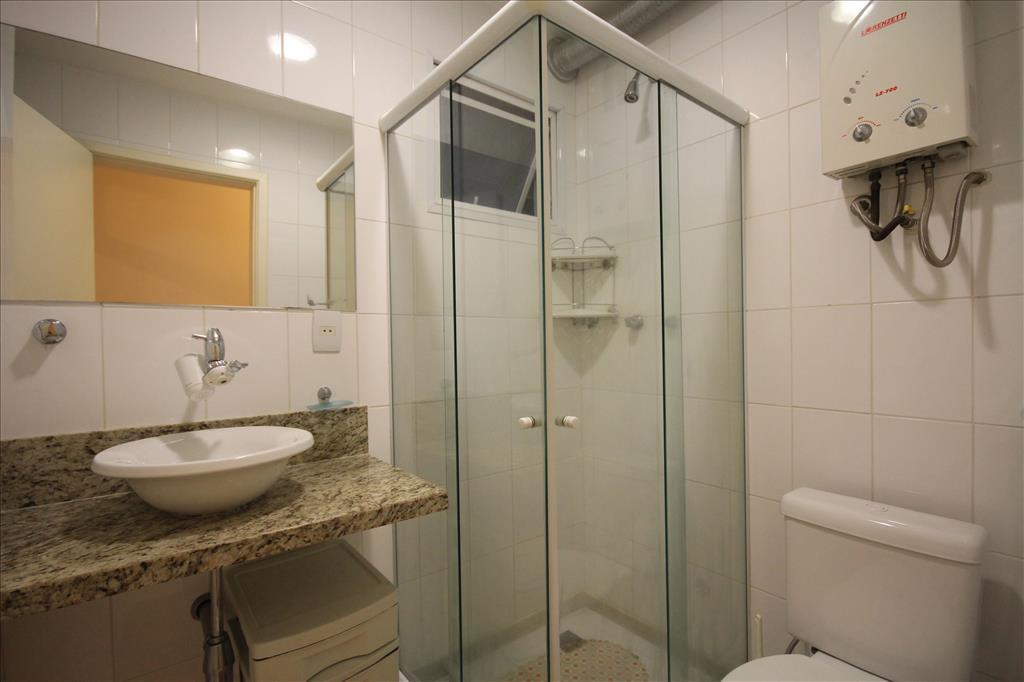 Apartamento Ouro Negro Рио-де-Жанейро Номер фото